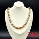 コピールイヴィトンアクセサリー